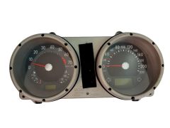 ca6-pk7693eby