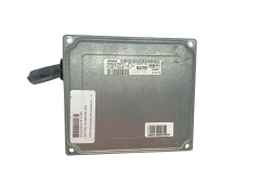 Controller S118934101B 4M51-12A650-HB SIM28 9AYB Ford Siemens
