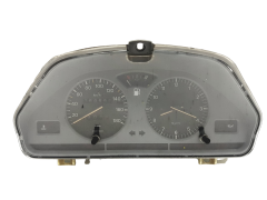 Speedometer/Instrument Cluster Peugeot 106 9623309780 110008540008 41853