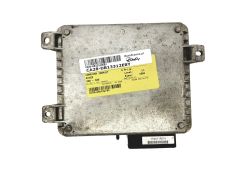 ca28-db13312eby