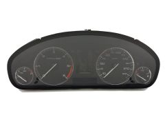 ef4-pk14920eby