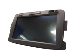 Navigation Radio Renault Captur 281154879R LAN5201WR1 0km 1011