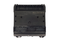 Module 6Q1937049D 5WK48212D VW Seat Skoda Audi 2425