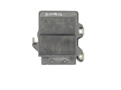 Controller 3Q0959655AS 225894-351 VW