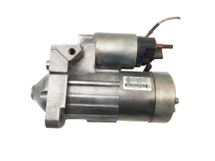 Starter 8200227092 M000T91581 1.5 dci Renault Starter 8200227092 M000T91581 1.5 dci Renault