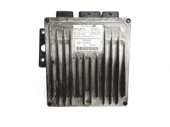 ad8-db12205eby