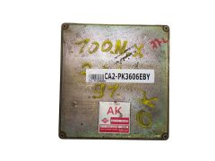ca2-pk3606eby
