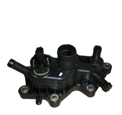 Thermostat Housing Renault Clio IV Captur  0.9 TCE 110603999R