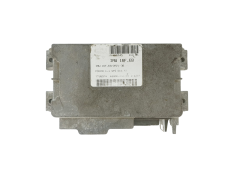 Controller IAW16F.EB 7795574 Fiat Magneti Marelli 36723