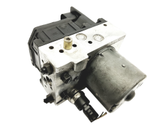 Abs Pump Audi A4 8E0614517 0265950011 Bosch 36662