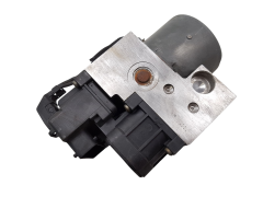 Abs Pump Peugeot 307 9643777980 0273004562 0265216757 1380