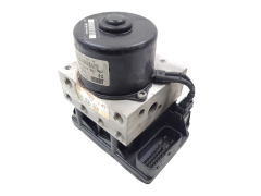 Abs Pump Fiat Doblo 51704746 10.0949-1602.3 Ate 1259