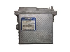 ca2-pk2621eby