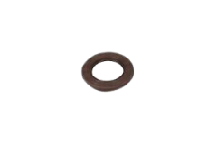 Bearing Seal New Original Citroen Peugeot 40X64X8  312138
