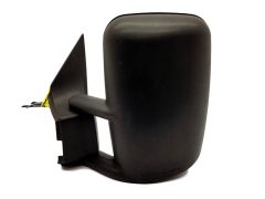 ca16-dh1938eby