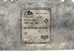 ca38-db15007eby
