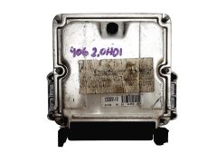 ad8-db11985eby