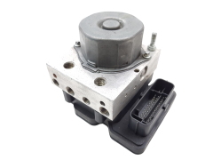 Abs Pump Bipper Nemo Fiorino 51997928 0265956367 1198