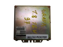 ca2-pk2637eby
