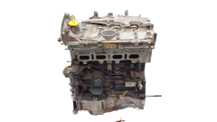 Petrol Engine K4MA700 K4M700 1.6 16v Renault Scenic Megane