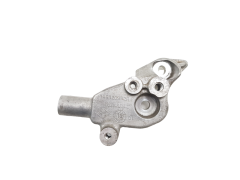 Engine Support 149320952R 2.3 dCi Renault Master 3