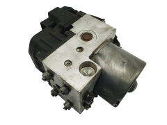 Abs Pump Opel Corsa C 09127108 0265216478 0273004227 62175