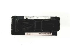 Controller 46767823 IAW59F.P2 Fiat Magneti Marelli