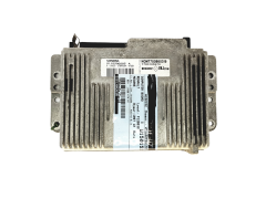 Controller 7700105979 7700860319 S115300203A Renault Siemens 22288