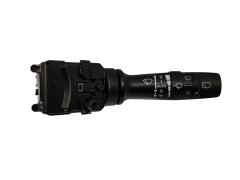 Windscreen Wash Wiper Switch 934202Y660 Hyundai I40 Kia Sportage 3 Ceed 2 9087