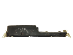 Speedometer/Instrument Cluster Fiat Tipo 6044370030A 60.4437.003.0.A Veglia