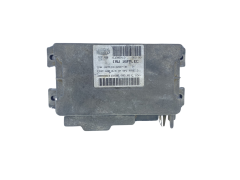 Controller IAW16FM.EC 46555914 61602.095.03 Fiat 61314