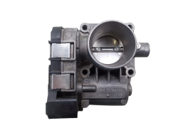 Air Throttle Body 55250461 40GTE3F Fiat Lancia Ford FPT 1091