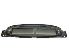 Speedometer/Instrument Cluster Citroen Xsara Picasso 9661734780 43538
