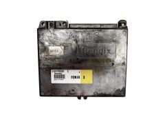 efs-db5636eby