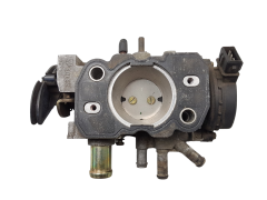 Air Throttle Body Citroen Peugeot PSA564 F16068 CP90/018 1.6