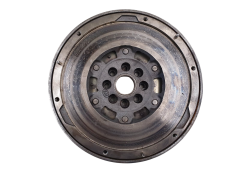 Dual-Mass Flywheel 415052990 9800982980 0532T3 Luk 2.0 HDi 16v Citroen Peugeot