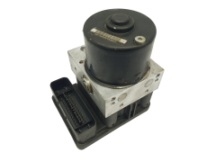 Abs Pump VW Audi 1C0907379M 1J0614517J Ate 64657
