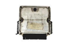 Controller 0281010483 8200039569 8200127078 Renault Bosch 24508
