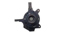 Wheel Steering Knuckle Front Right Renault ABS 8200322078 8200267645 