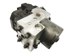 Abs Pump Opel Corsa C 09127108 0273004227 Bosch 35873