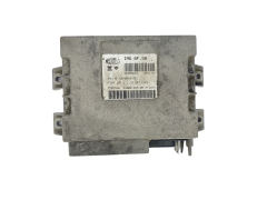 Controller 7787316 IAW6F.SB 61602.015.02 Fiat Magneti Marelli 55357
