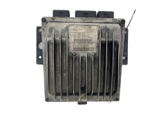 Controller 8200331477 8200254240 R0410C080A Renault Delphi 53296