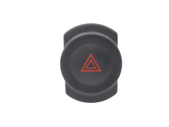 Hazard Light Control Dacia 252905315R Duster Sandero