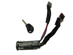ca48-jj1084eby