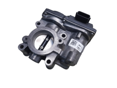 Air Throttle Body 161206038R H8201171233 0.9 1.2 TCE Renault Dacia Nissan