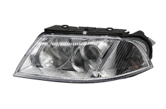 Headlamp Left 3B0941015AN 89410941302 VW Passat DPA