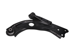 Suspension Arm Left Original Citroen Peugeot 3008 5008 9816865580