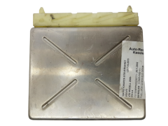 Controller Volvo P09480761 00001313A5 Temic 22348
