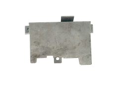 Controller Smart A4545450032 MR594091 Mitsubishi 36499