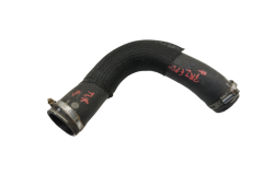 Air Hose 9675348580 Peugeot 206+ 207 208 1.4 HDI 8HR 